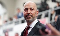 Covid-19: uma mensagem de Ivan Gazidis