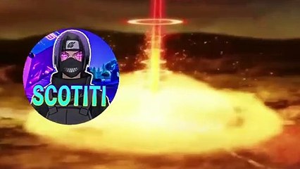 ultimos videos virales 2020