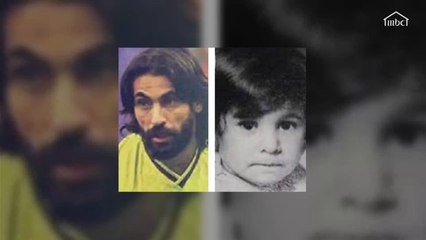 محطات كروية في حياة النجم حسين عبد الغني