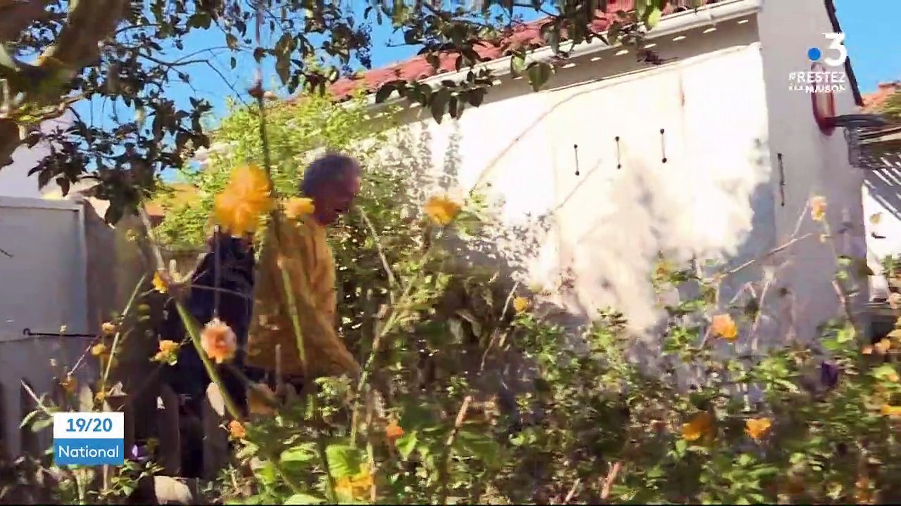 Charente-Maritime : des propriétaires divisent les loyers de leurs locataires par solidarité