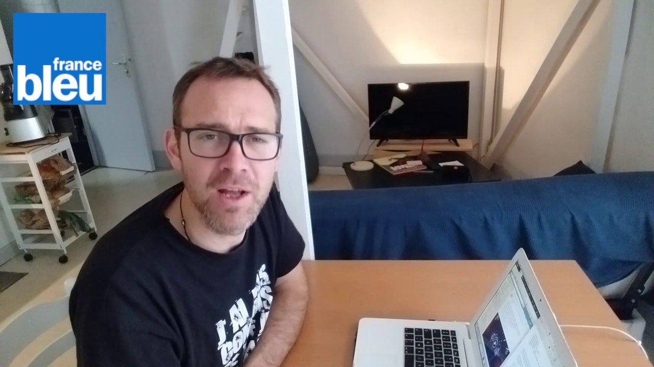 Lud'Home Studio#3 : La Foire Aux Questions Foireuses