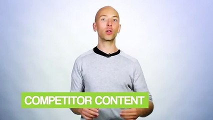 The Ultimate Content Marketing Strategy for 2020