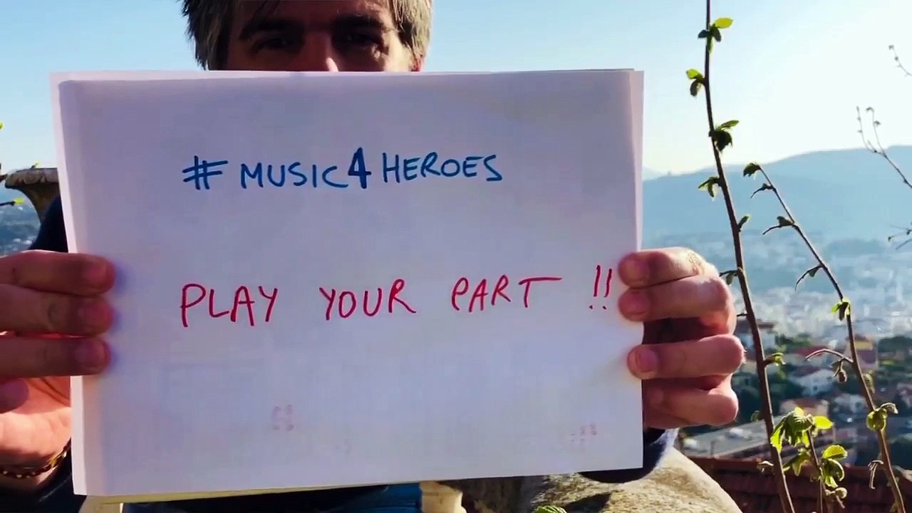 Laurent Perez Del Mar