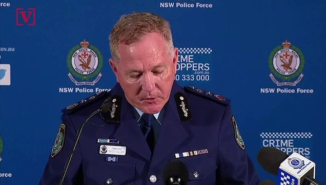 Australian Authorities Launch Criminal Investigation into Coronavirus Cruise Ship Deaths