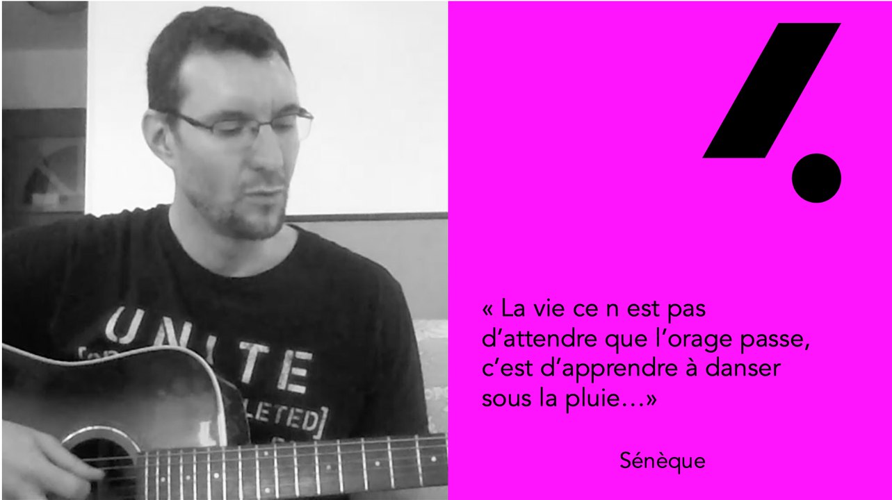 Jean-claude Rabel
