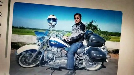 My DIY methods , how I rid myself of symptoms of the bug, unknown disease, per dr. Cameron Kyle Siddell of Brooklyn ,Park 1