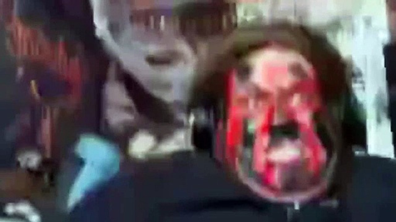 Heike ärgert den Drachen [05.04.2020 Drachenlord Discord]