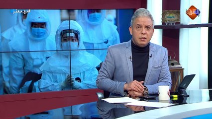 شاهد الاسباب الحقيقية لازدحام البنوك ومكاتب البريد في مصر ومن المسئول عن الأزمة !؟