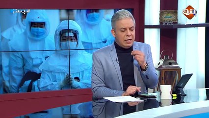 شاهد الاسباب الحقيقية لازدحام البنوك ومكاتب البريد في مصر ومن المسئول عن الأزمة !؟