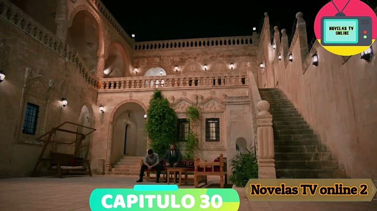 Fuerza De Mujer Temporada 3 Capitulos Completos En Español