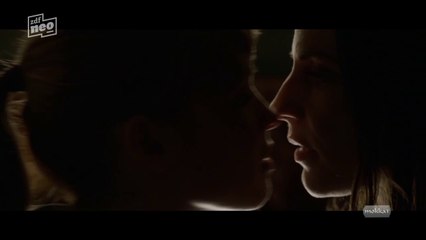 Emma And Betti 2 [EN/PT/ES/DE/FR] SUBS