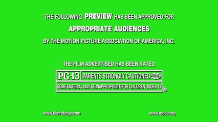 Insidious (2010) Official Trailer #1