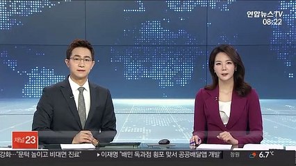 이재명 "배민 독과점 횡포 맞서 공공배달앱 개발"