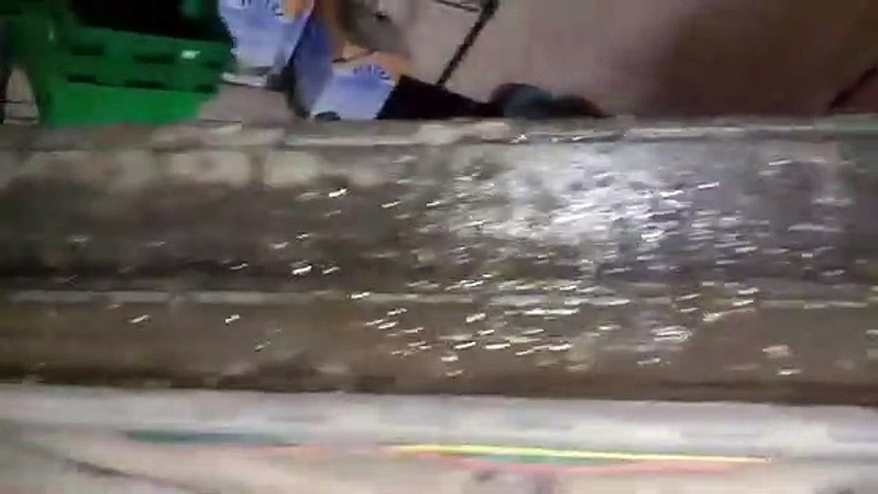 How_to_service_split_AC_indoor_unit.__ac_ki_service__ac_service.%D8%A7%DB%92_%D8%B3%DB%8C_%DA%A9%DB%8C_%D8%B3%D8%B1%D9%88%D8%B3(360p)