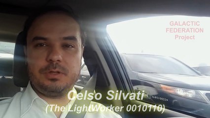 Galactic Federation: "The BIG Transition has begun" (Let's save and protect humanity)