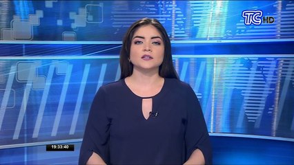 Se reportan 3646 casos confirmados de covid-19 en Ecuador