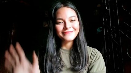 My daily routine  [how it has changed]