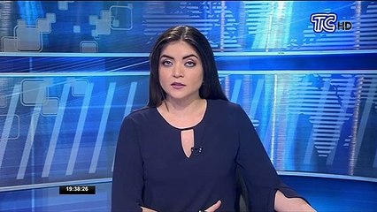 Criminalística realizó primer levantamiento de un fallecido por covid-19 en hospital de Quito