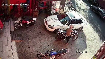 ext-vapulean-a-supuestos-asaltantes-050420