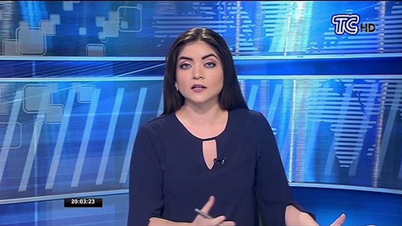 Expertos alertan sobre el riesgo de automedicarse por síntomas del covid-19