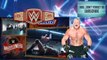 Edge vs Randy Orton Full Match PART 3 WWE Wrestlemania 36 5th April 2020 Highlight