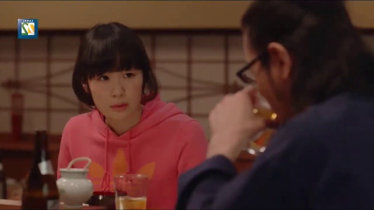 Sleeper Hit Capitulo 2 Español Latino Doramas Online