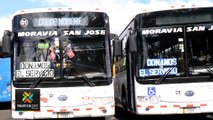 tn7-donacion-de-viajes-buses-moravia-050420