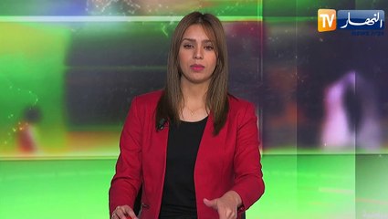 مليك زرقان يشرف على تدريبات إبنه خلال الحجر الصحي