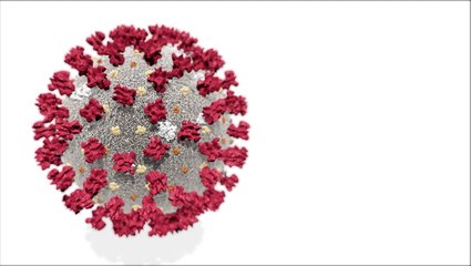 What you need to know about COVID-19