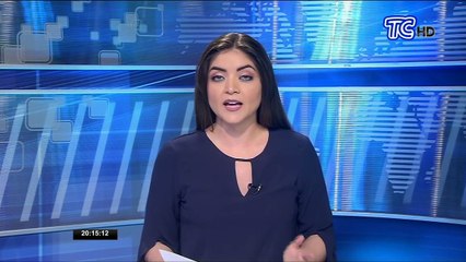 Un hombre asesinado por intentar evitar ser víctima de robo