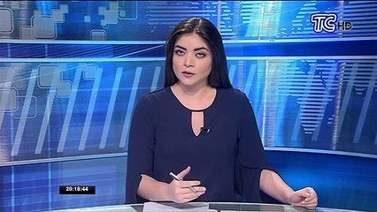 Resumen internacional sobre el coronavirus en el mundo