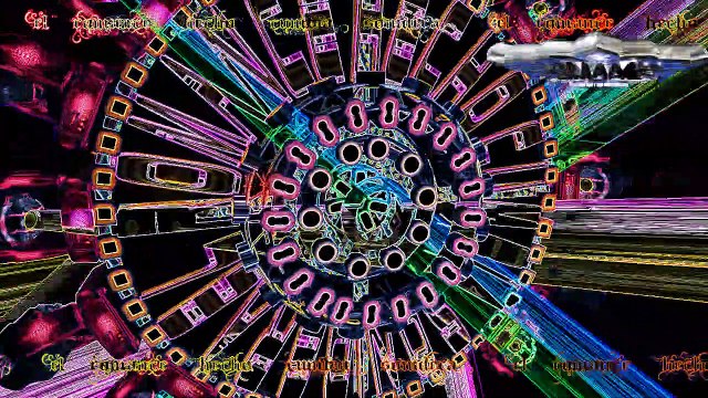 Pensando en Ti - cumbias SONIDERAS exitos 2020 - grupo Kumbieros RC