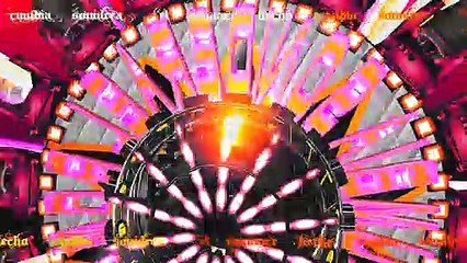 Tal vez - CUMBIAS romanticas SONIDERAS exito - grupo La Ley 7