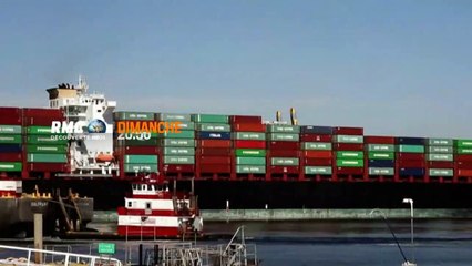 Enchères à tout prix