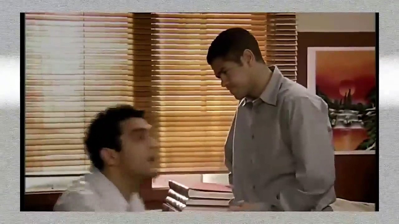 Best of série h