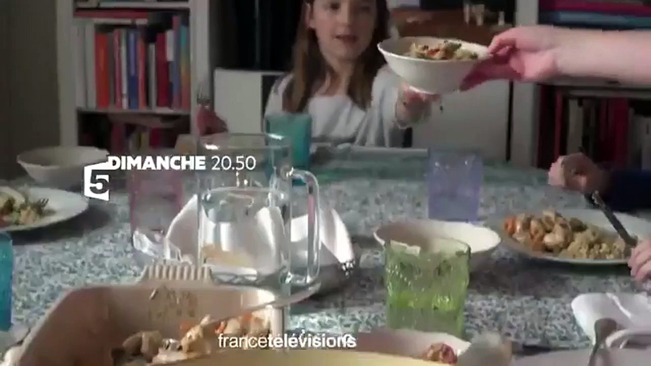 Quinoa, prenez-en de la graine !