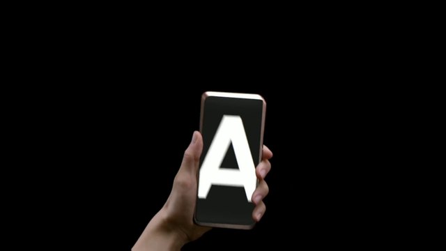 Samsung Galaxy A31 Official Specification & Feature | Samsung Galaxy A31 Specs, Price, Launch Date