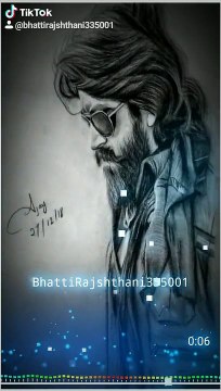 KGF dilogs whats app status by whatsapp status