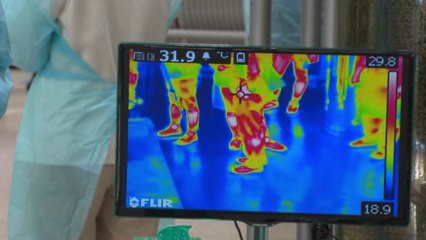 [이슈인사이드] 46일 만에 50명 아래로..."'거리 두기' 힘들어도 인내 필요" / YTN