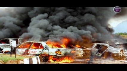 نصير الحمداني - مسيحي اني (فيديو كليب) | 2014