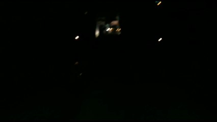 ek diya desh ke naam Historical moment 05/04/2020