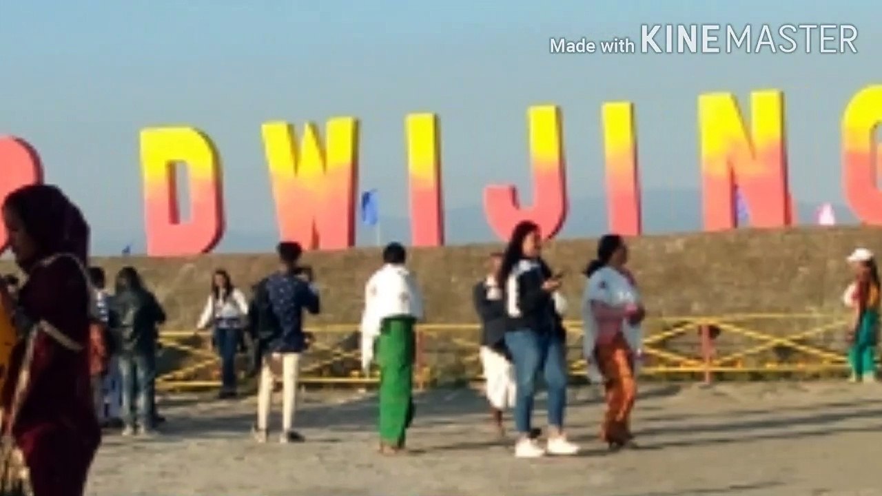Assamese video song