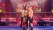 WWE Wrestlemania 36 highlights April 5,2020