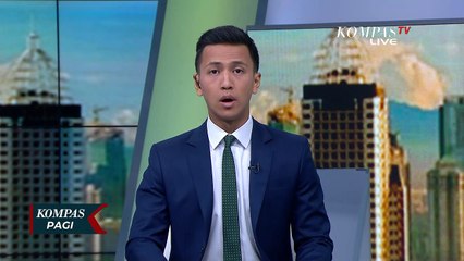 Warkop di Aceh Kembali Dibuka, Meja dan Kursi Diberi Jarak