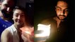 Bigg Boss 13 Contestant Shefali Jariwala और Vishal Aditya Singh ने जलाया दीप | FilmiBeat