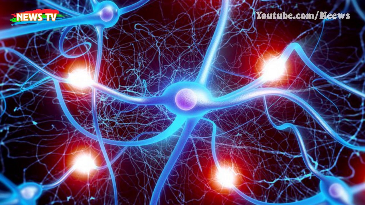 Con người đã đạt đến giới hạn trí tuệ, không bao giờ hiểu hết vũ trụ?