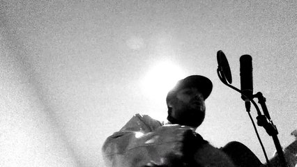 artist : ROCKY GUITARSOLO   /   song : Clouds Are Going