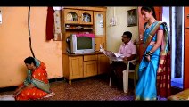 Dhond... A Marathi Full Short Film | धोंड मराठी शॉर्टफिल्म | Takht Production | तख़्त प्रोडक्शन | Sonali Ombale | Ravindra Shelar | Sujata Jadhav |Rajesh More | Shubhada Gaikwad