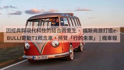 incar.com-copy3-20200406-12:16