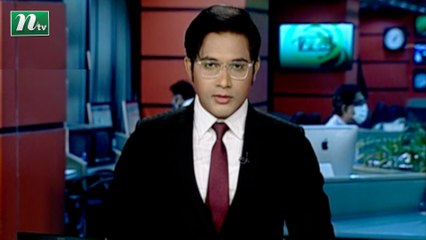 NTV Shironam | 06 April 2020